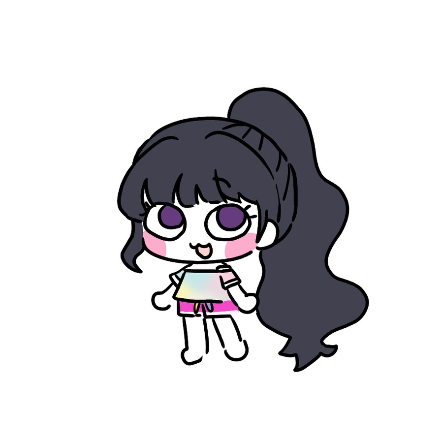 2천원 커미션 홍보합니다!_4.png