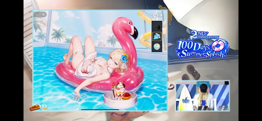 브더2)프레스티지 스킨 7.7만원정도? 치곤 혜자인듯_1.jpg