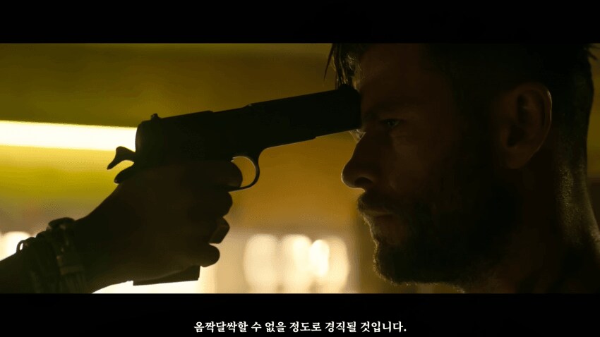도박에서 상대방이 어떤 패를 가졌더라도 이기는 방법_1.png