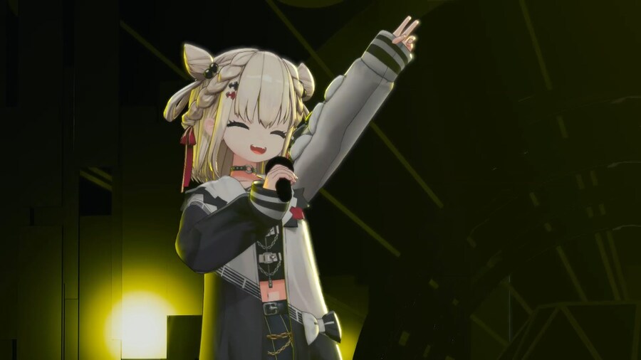 버튜버) 우타노 막곡은 BREAK OUT DREAMER_1.png