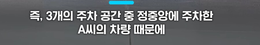 주차 똑바로 하라며 일침한 차주의 반전.jpg_4.jpg