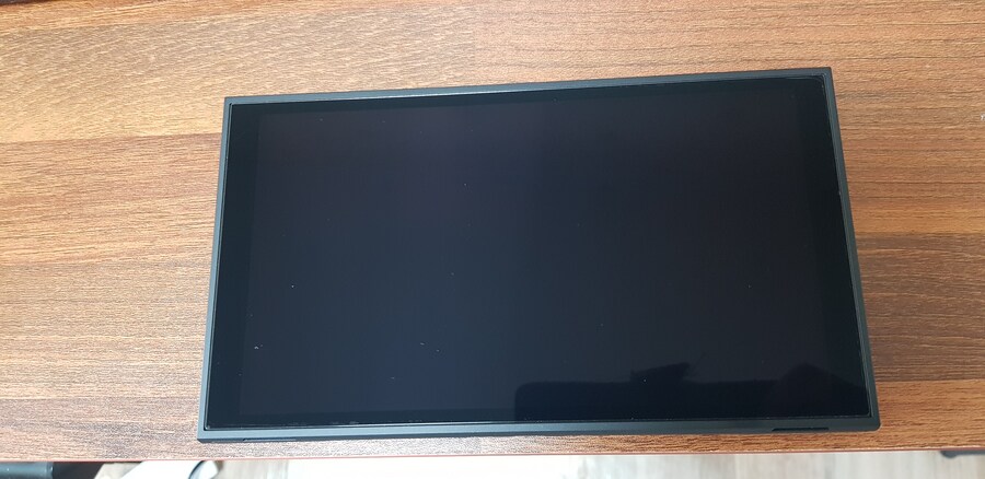 좀비필름 4차만에 성공했습니다!_1.jpg