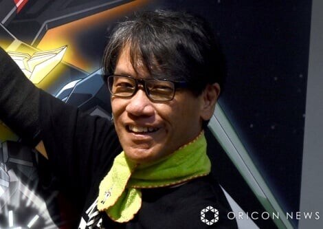 가오가이가)스타 가오가이가의 출력 설을 들은 친구의 해답_10.jpg