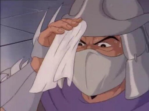 페이커가 누군데? vs_2.png