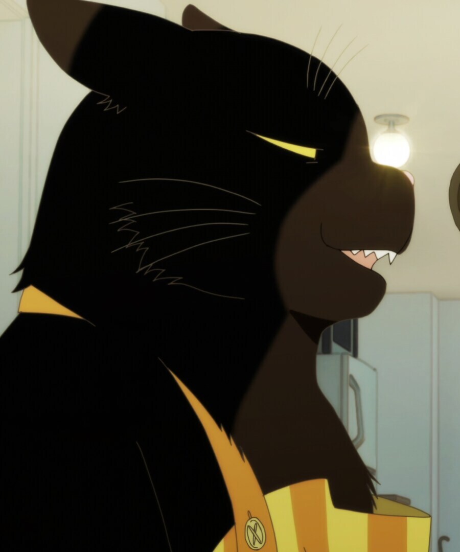 가오가이가)스타 가오가이가의 출력 설을 들은 친구의 해답_12.jpg