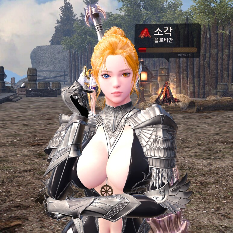 마영전) 네반 스샷 추가_4.png