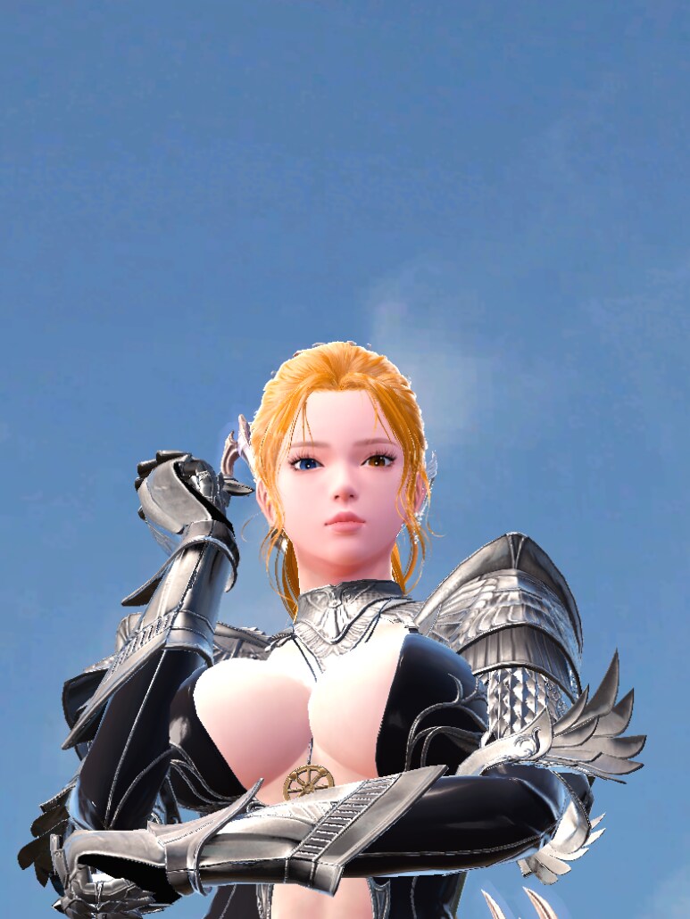 마영전) 네반 스샷 추가_7.png