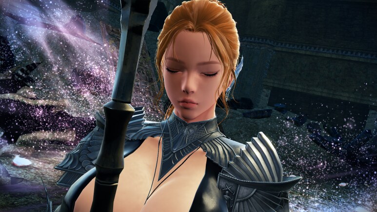 마영전) 네반 스샷 추가_12.png