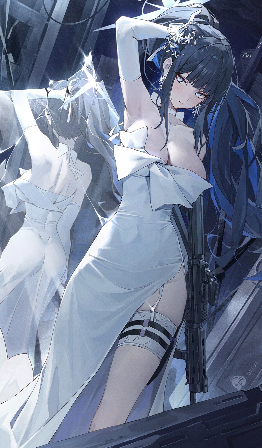 [블루아카] 죗값을 치르라고?_2.png