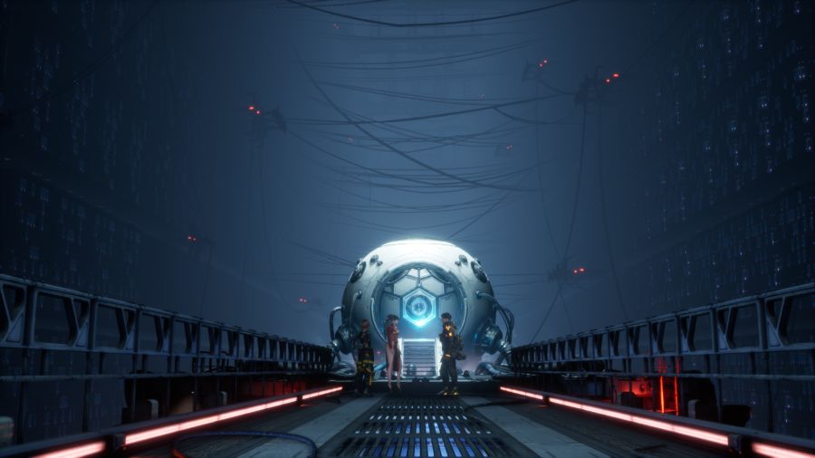 스텔라 블레이드_3.png