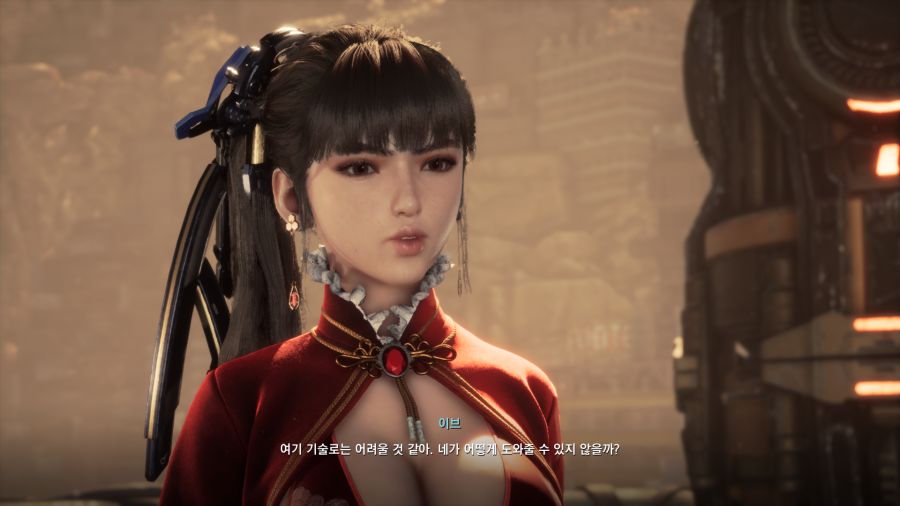 스텔라 블레이드_7.png