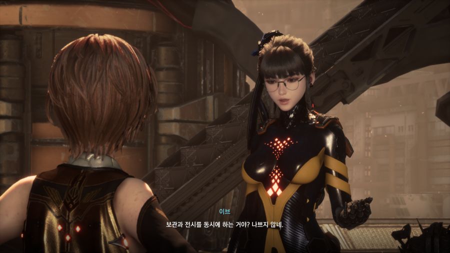 스텔라 블레이드_17.png