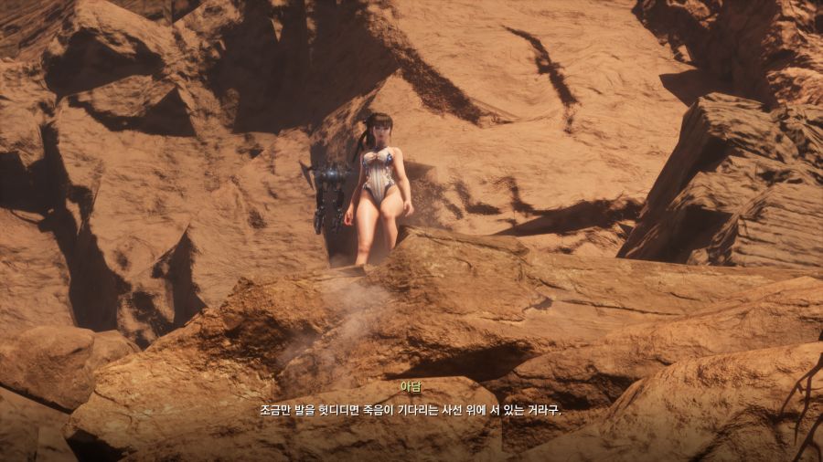 스텔라 블레이드_30.png
