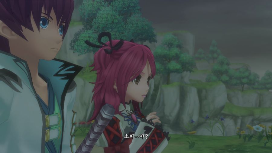테일즈 오브 그레이세스f_2.png