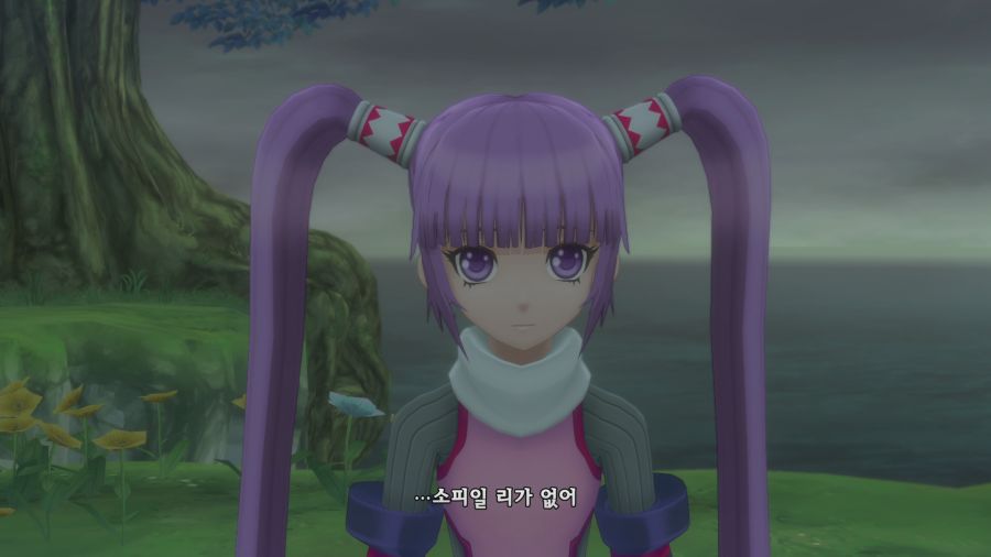테일즈 오브 그레이세스f_3.png