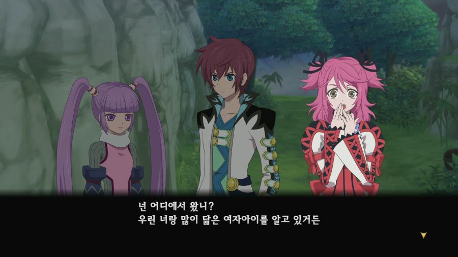 테일즈 오브 그레이세스f_6.png