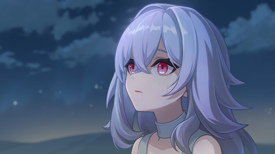 원신)스커크 고향은 심연으로 멸망이 아닌가?_1.png