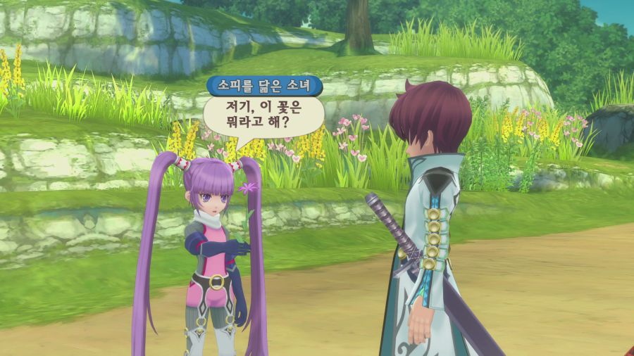 테일즈 오브 그레이세스f_26.png