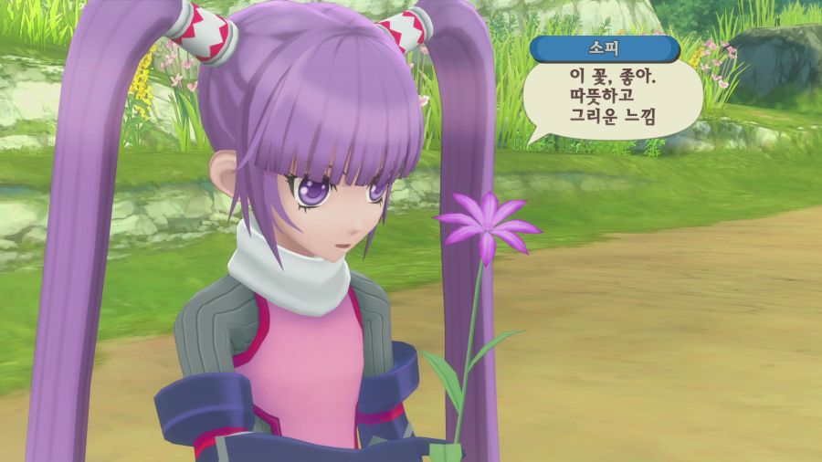 테일즈 오브 그레이세스f_32.png