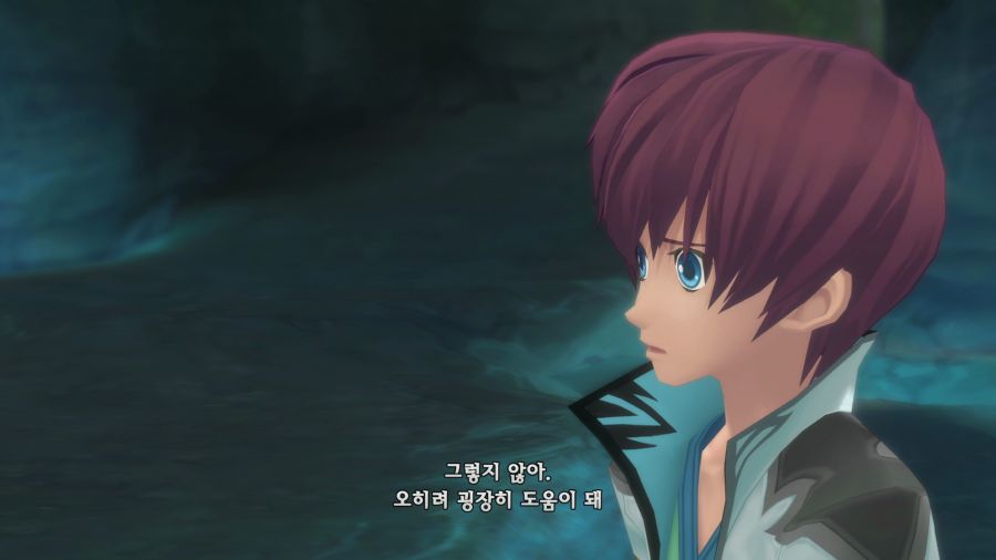 테일즈 오브 그레이세스f_41.png