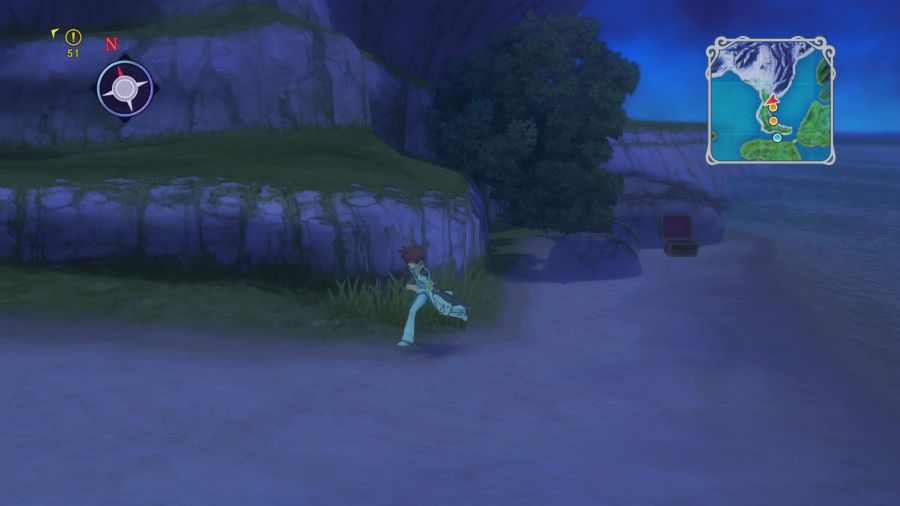 테일즈 오브 그레이세스f_46.png