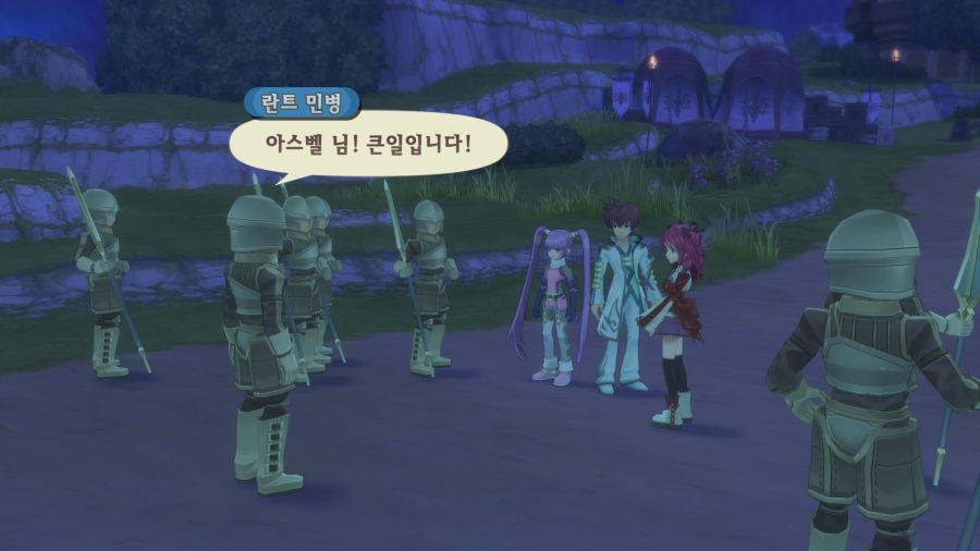 테일즈 오브 그레이세스f_48.png
