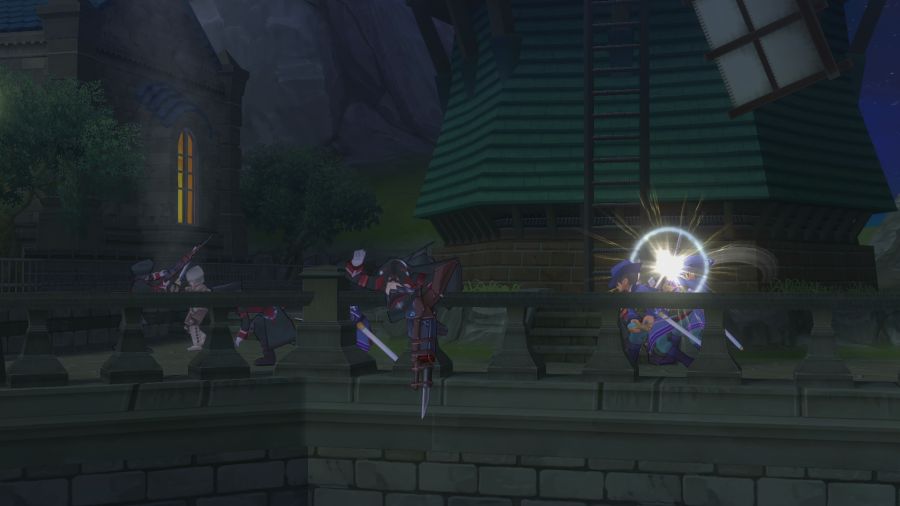 테일즈 오브 그레이세스f_61.png