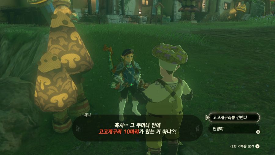 젤다의 전설 티어즈 오브 더 킹덤_16.png