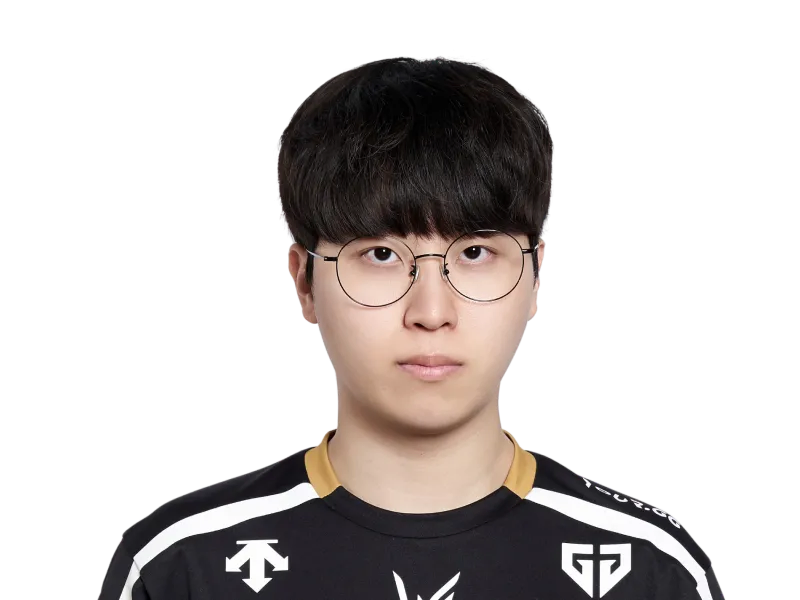 롤) 돌고돌아 결국 제도기._2.webp
