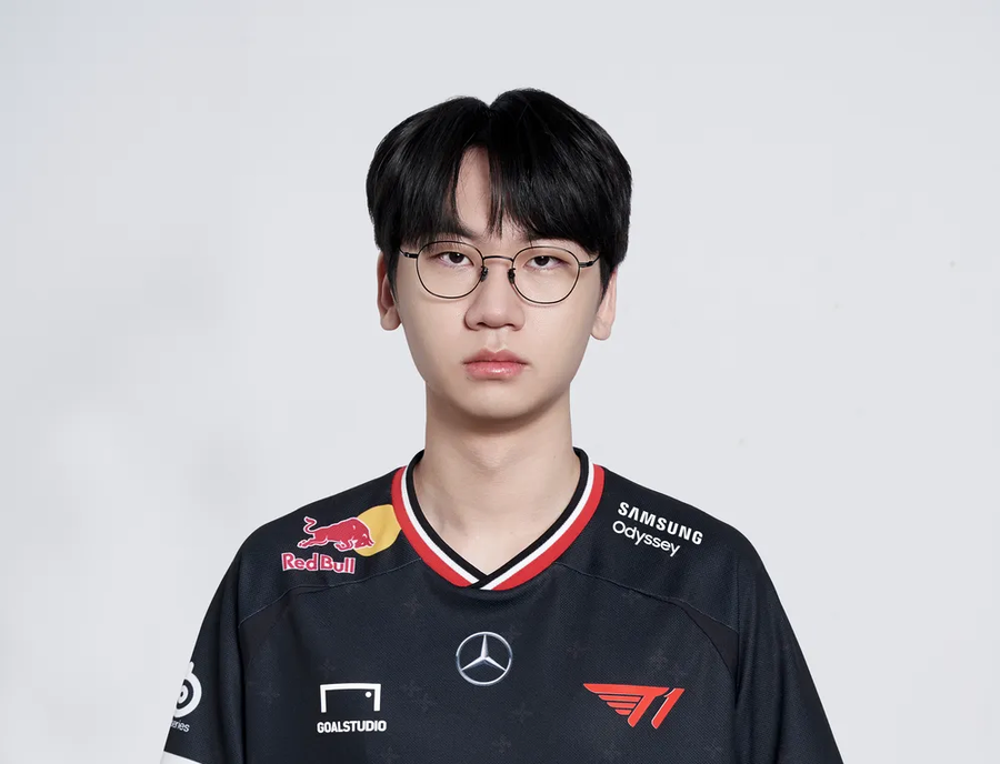 롤) 돌고돌아 결국 제도기._3.webp