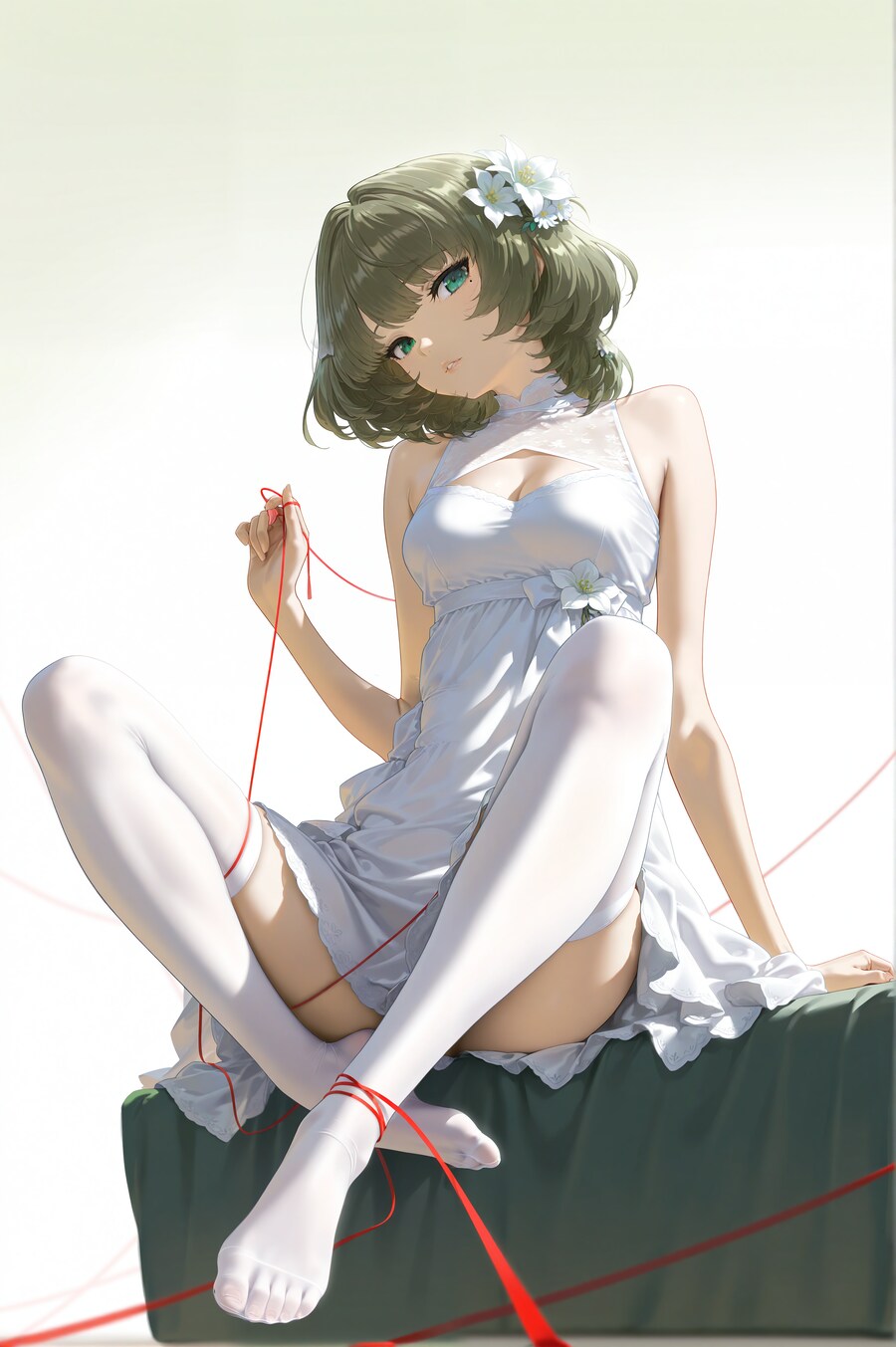 Ai)@)카에데_1.png