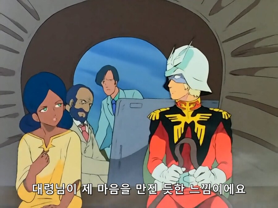 건담) 뉴타입론은 모순이 완성시키는 듯_1.png