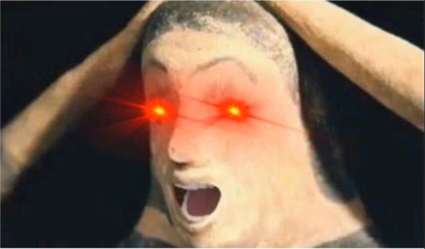 쁘) 2주년 라이브 2부 요약_24.png