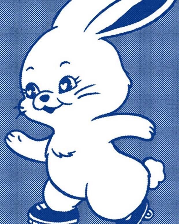 ㅇㅇㄱ) 쟤들 저러는거 어디서 많이 본거다 싶었는데_2.jpg