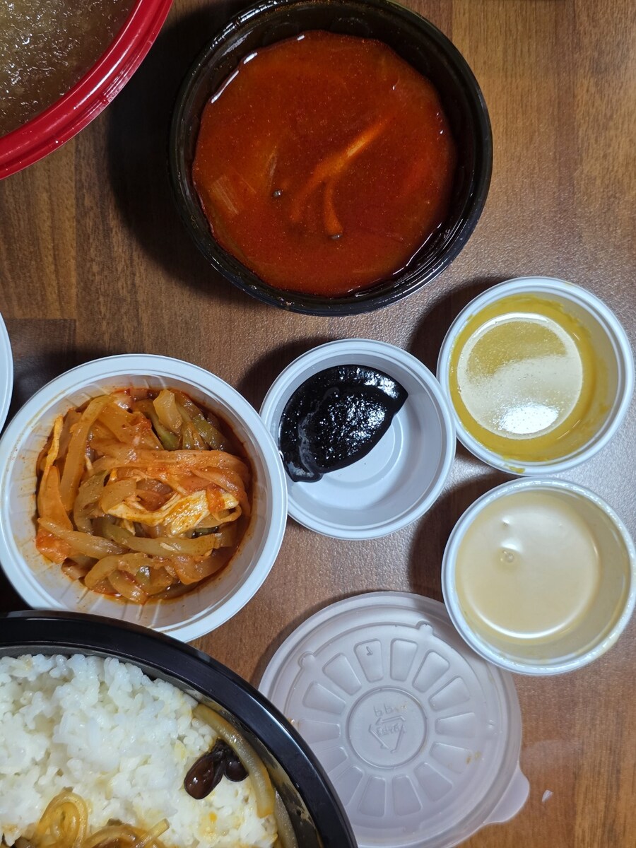 계절별미 중국식 냉면_2.jpg