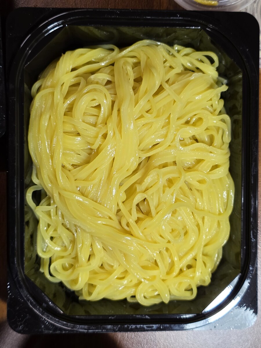 계절별미 중국식 냉면_4.jpg