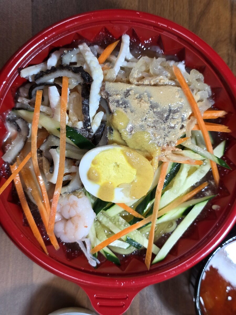 계절별미 중국식 냉면_6.jpg