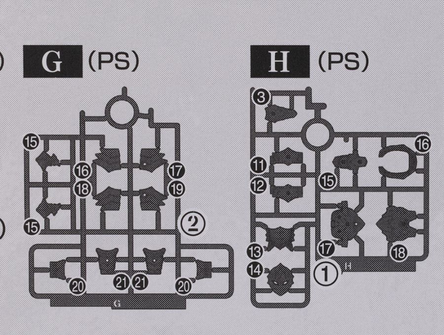30 MINUTES FANTASY 로잔 랜서 해외 리뷰_6.jpg