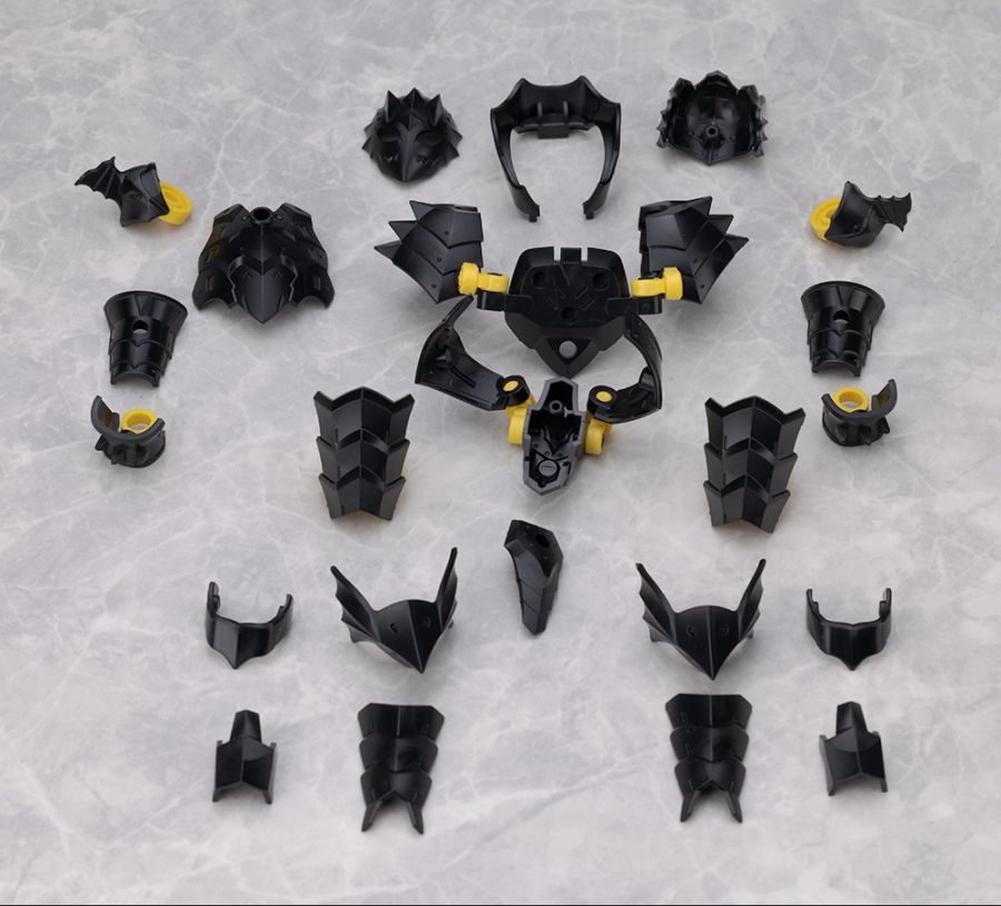 30 MINUTES FANTASY 로잔 랜서 해외 리뷰_9.jpg