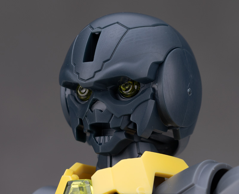 30 MINUTES FANTASY 로잔 랜서 해외 리뷰_16.jpg