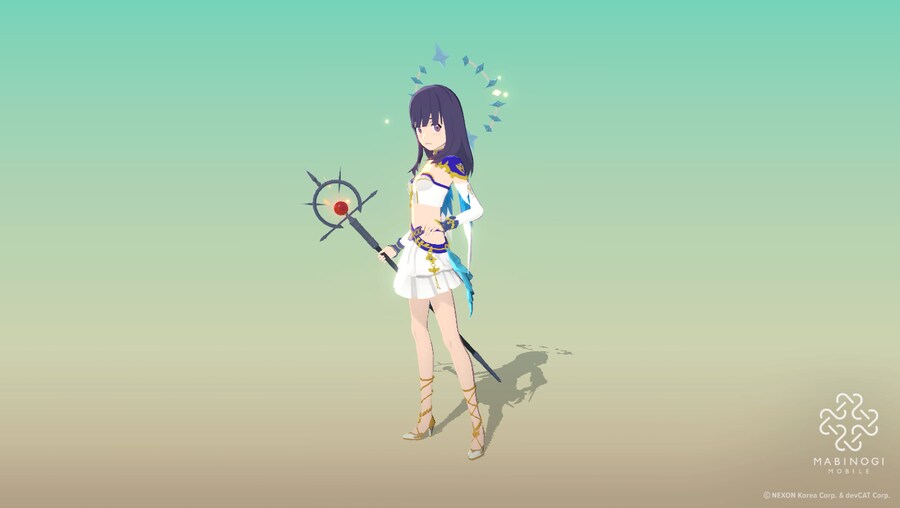 마비m) 16살 환생 전, 10살 환생 후 같은 패션 비교.jpg_3.png