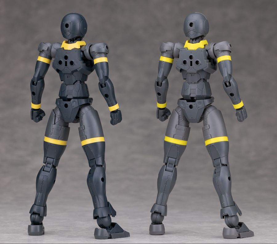 30 MINUTES FANTASY 로잔 랜서 해외 리뷰_22.jpg