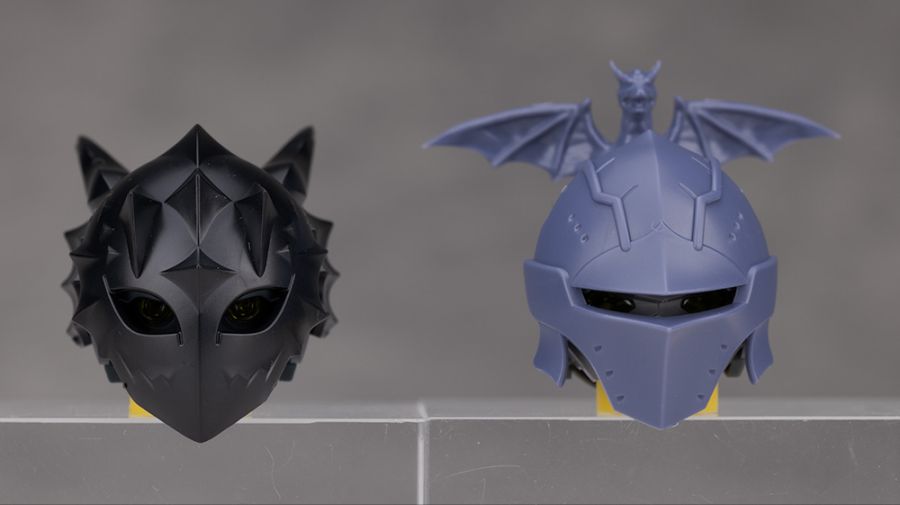 30 MINUTES FANTASY 로잔 랜서 해외 리뷰_32.jpg