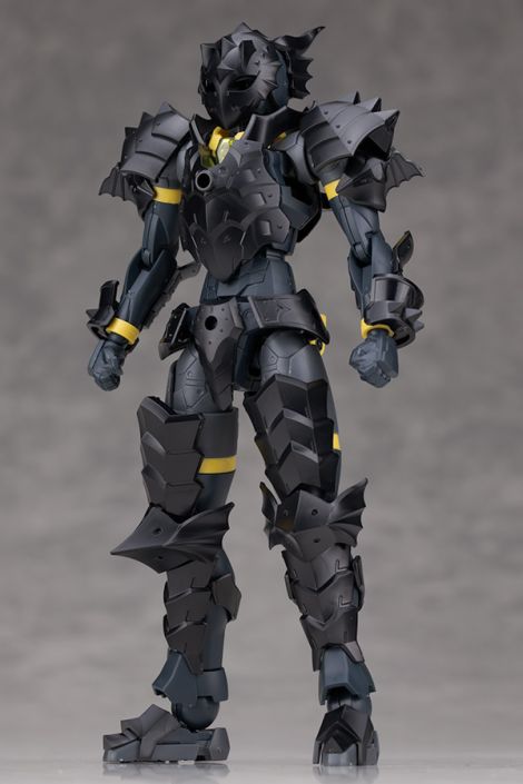 30 MINUTES FANTASY 로잔 랜서 해외 리뷰_30.jpg