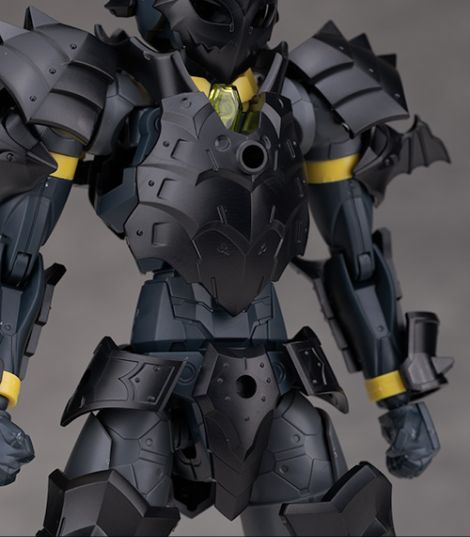 30 MINUTES FANTASY 로잔 랜서 해외 리뷰_35.jpg