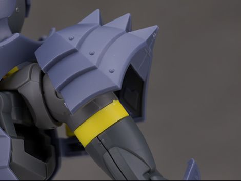 30 MINUTES FANTASY 로잔 랜서 해외 리뷰_39.jpg