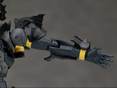 30 MINUTES FANTASY 로잔 랜서 해외 리뷰_40.jpg