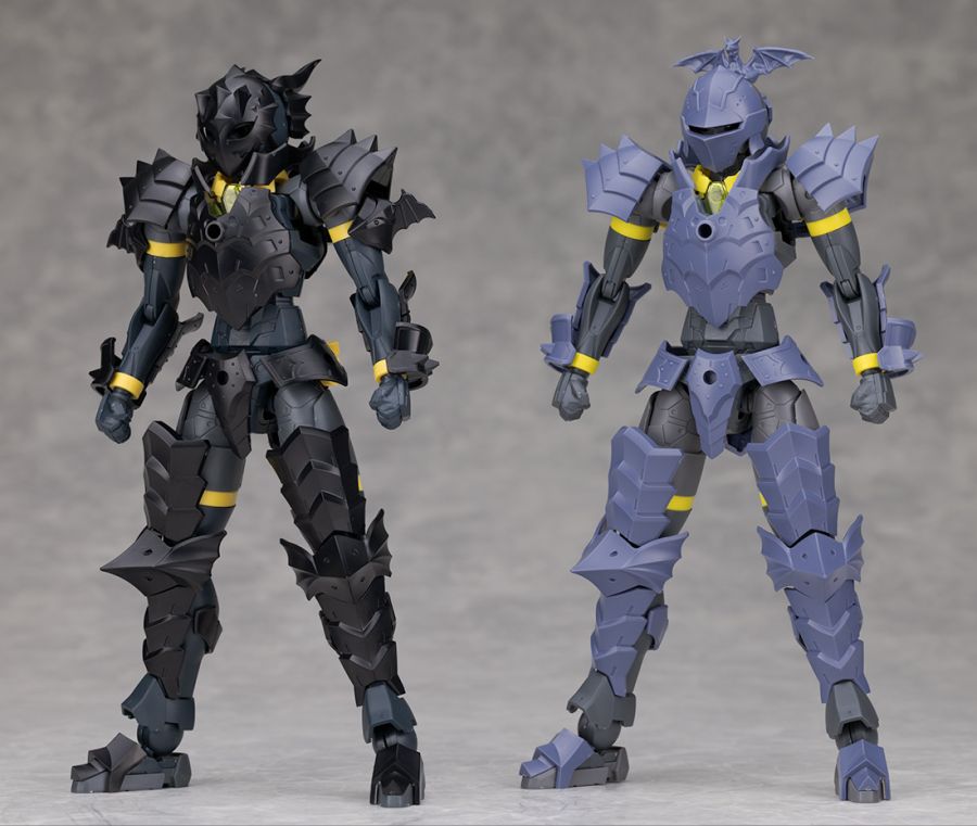 30 MINUTES FANTASY 로잔 랜서 해외 리뷰_52.jpg