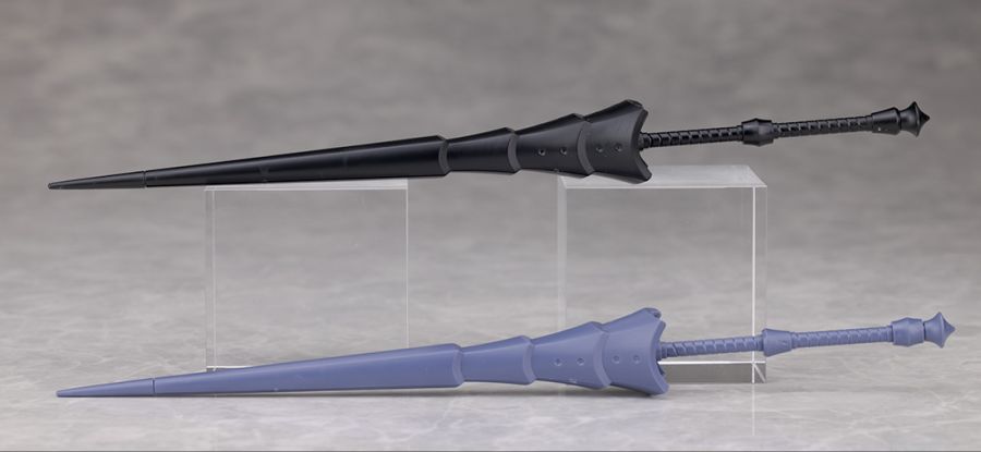 30 MINUTES FANTASY 로잔 랜서 해외 리뷰_59.jpg