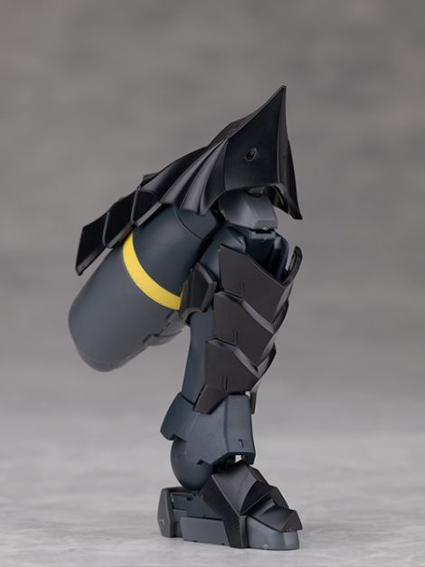 30 MINUTES FANTASY 로잔 랜서 해외 리뷰_45.jpg